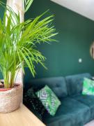 Top Uniejów Top Uniejów