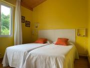 Top El Hoyo Top El Hoyo