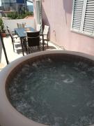 Apartment Silver Star