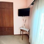 Top General Rodríguez