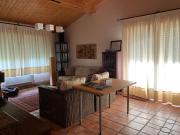 Top El Hoyo Top El Hoyo