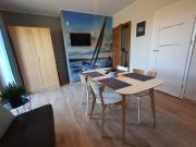 Apartament u Asi Apartament u Asi