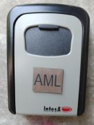 Maria Louisa Apartment