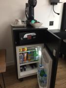 Top Corcelles-en-Beaujolais