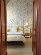 Apartamento Sobrecueva en Emilio laria