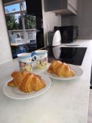 Sandy Toes 435 Norton Park Dartmouth