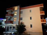 Apartments Nurkovic