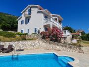 Apartments Villa Iva Apartments Villa Iva