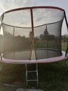 Top Mănăstirea Humorului