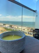 Top Mamaia Nord