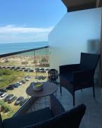 Top Mamaia Nord