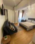 Top Mamaia Nord
