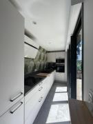 Top Port-Louis Top Port-Louis