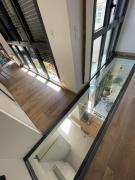 Top Port-Louis Top Port-Louis