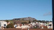 Top Tandil