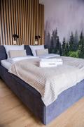 Forest 47 by Housine Forest 47 by Housine