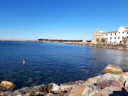 Top Casale Marittimo