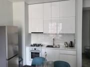 New stylish 2 bedroom - Apartment in New building