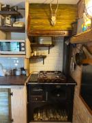 Top Bachowice Top Bachowice