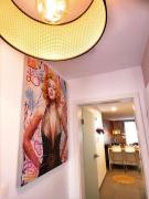 SuiteDreams - Relax Suite Liège SuiteDreams - Relax Suite Liège