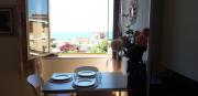Appartamento Miramar