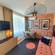 Grand Resort - Sea Viev and Premium Apartments