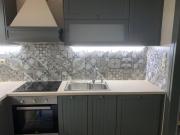 Top Paralía Platánou