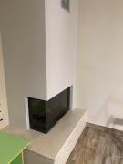 Top Paralía Platánou