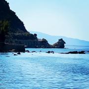 Top Paralía Platánou