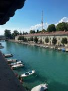 Top Peschiera del Garda
