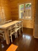 Top Fîrdea Top Fîrdea