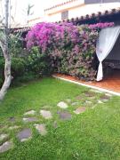 Top San Teodoro