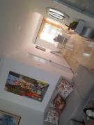 Top Cartagena de Indias