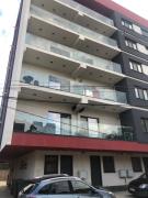 Studio Ra Mamaia-Nord