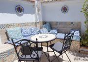 Top Marbella Top Marbella