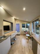 Top Lavilleneuve-au-Roi