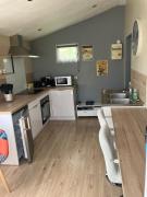 Top Lavilleneuve-au-Roi