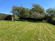 Top Lavilleneuve-au-Roi