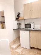 Avignon studio cosy Avignon studio cosy