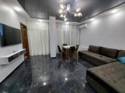 Apartment sherif ximshiaahvilis 47 a gamziri