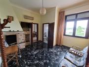 Top Acquarica del Capo