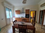 Top Acquarica del Capo