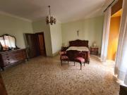 Top Acquarica del Capo