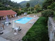 Top Manteigas Top Manteigas