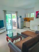 Top Koh Samui