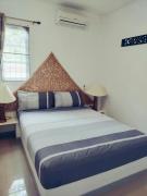 Top Koh Samui