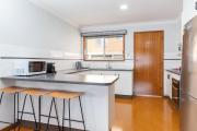 Top Tuncurry