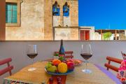 Top Sciacca
