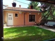 Apartman Mila Apartman Mila