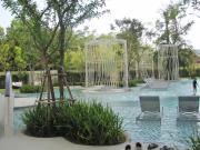 Top Hua Hin
